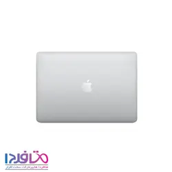 لپ تاپ 16.2 اینچ اپل MacBook Pro مدل MK1F3