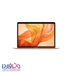 لپ تاپ 13.3 اینچ اپل مک بوک ایر2020 مدل MVH52