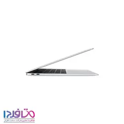 لپ تاپ 13.3 اینچ اپل مک بوک ایر2020 مدل MVH52