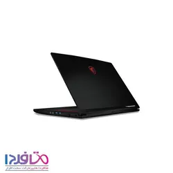 لپ تاپ ام اس آی مدل GF63 Thin 11SC
