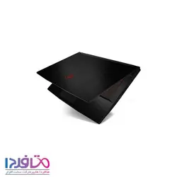 لپ تاپ ام اس آی مدل GF63 Thin 11SC