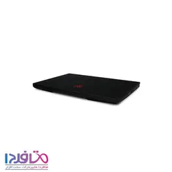 لپ تاپ ام اس آی مدل GF63 Thin 11SC