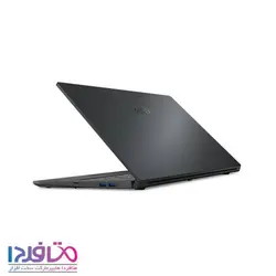 لپ تاپ ام اس آی مدل MODERN 15 A11MU-i5