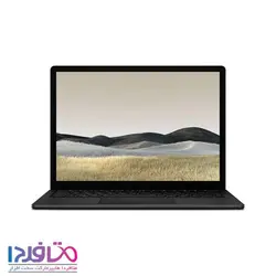 لپ تاپ مایکروسافت مدل Surface Book 3 Core i7/16GB/256GB SSD