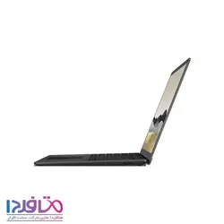 لپ تاپ مایکروسافت مدل Surface Book 3 Core i7/16GB/256GB SSD