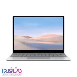 لپ تاپ مایکروسافت مدل Surface Laptop Go Core i5/8GB/128GB Intel