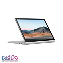 لپ تاپ مایکروسافت مدل Surface Book 3 Core i5/8GB/256GB SSD Intel
