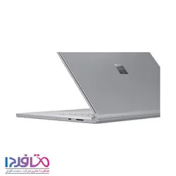 لپ تاپ مایکروسافت مدل Surface Book 3 Core i7/16GB/256GB SSD/6GB