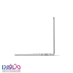 لپ تاپ مایکروسافت مدل Surface Book 3 Core i7/16GB/256GB SSD/6GB