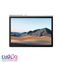 لپ تاپ مایکروسافت مدل Surface Book 3 Core i7/32GB/512GB SSD/4GB صفحه نمایش لمسی