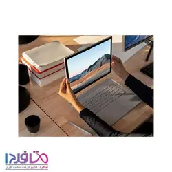لپ تاپ مایکروسافت مدل Surface Book 3 Core i7/32GB/512GB SSD/4GB صفحه نمایش لمسی