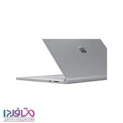 لپ تاپ مایکروسافت مدل Surface Book 3 Core i7/32GB/512GB SSD/4GB صفحه نمایش لمسی