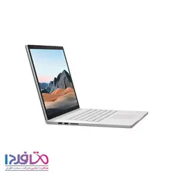 لپ تاپ مایکروسافت مدل Surface Book 3-F Core i7/32GB/1TB SSD/6GB