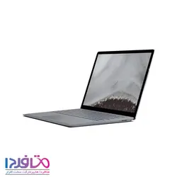 لپ تاپ مایکروسافت مدل Surface Laptop 2-B Core i5/8GB/256GB SSD Intel