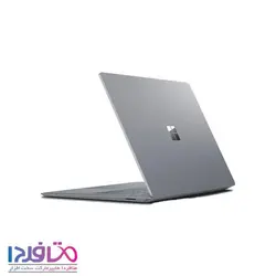 لپ تاپ مایکروسافت مدل Surface Laptop 2-B Core i5/8GB/256GB SSD Intel
