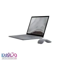 لپ تاپ مایکروسافت مدل Surface Laptop 2-B Core i5/8GB/256GB SSD Intel