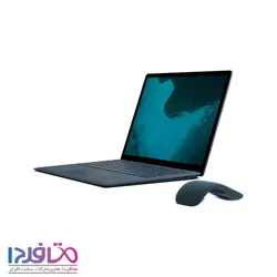 لپ تاپ مایکروسافت مدل Surface Laptop 2-B Core i5/8GB/256GB SSD Intel