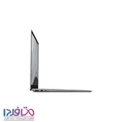 لپ تاپ مایکروسافت مدل Surface Laptop 2-B Core i5/8GB/256GB SSD Intel