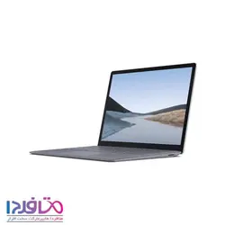لپ تاپ مایکروسافت مدل Surface Laptop 3 Core i7/16GB/1TB SSD Intel