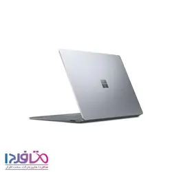 لپ تاپ مایکروسافت مدل Surface Laptop 4 Core i5 1135G7/8GB/256GB SSD Intel