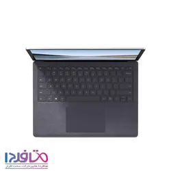 لپ تاپ مایکروسافت مدل Surface Laptop 4 Core i5 1135G7/8GB/256GB SSD Intel