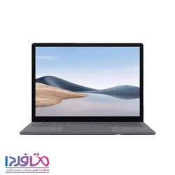 لپ تاپ مایکروسافت مدل Surface Laptop 4 Ryzen 5 4680U 16GB 256GB SSD AMD