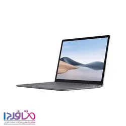لپ تاپ مایکروسافت مدل Surface Laptop 4 Ryzen 5 4680U 16GB 256GB SSD AMD