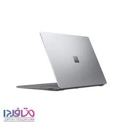 لپ تاپ مایکروسافت مدل Surface Laptop 4 Core i7 1185G7/16GB/512GB SSD Intel