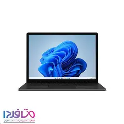 لپ تاپ مایکروسافت مدل Surface Laptop 4 Ryzen 7 4980U/16GB/512GB SSD/AMD Radeon صفحه نمایش لمسی