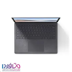 لپ تاپ مایکروسافت مدل Surface Laptop 4 Ryzen 7 4980U/16GB/512GB SSD/AMD Radeon صفحه نمایش لمسی