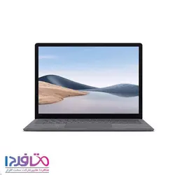 لپ تاپ مایکروسافت مدل Surface Laptop 4 Ryzen 7 4980U/16GB/512GB SSD/AMD Radeon صفحه نمایش لمسی