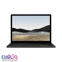 لپ تاپ مایکروسافت مدل Surface Laptop 4 Core i7-1185G7/32GB/1TB SSD Intel