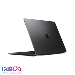 لپ تاپ مایکروسافت مدل Surface Laptop 4 Core i7-1185G7/32GB/1TB SSD Intel