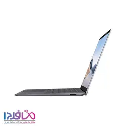 لپ تاپ مایکروسافت مدل Surface Laptop 4 Core i7-1185G7/16GB/512GB SSD Intel