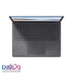 لپ تاپ مایکروسافت مدل Surface Laptop 4 Core i7-1185G7/16GB/512GB SSD Intel