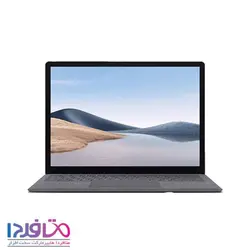 لپ تاپ مایکروسافت مدل Surface Laptop 4 Core i7-1185G7/16GB/256GB SSD Intel