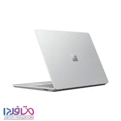 لپ تاپ مایکروسافت مدل Surface Laptop Go Core i5/4GB/64GB با صفحه نمایش لمسی