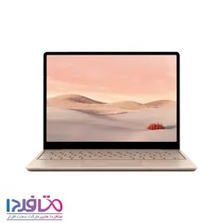 لپ تاپ مایکروسافت مدل Surface Laptop Go Core i5/8GB/256GB Intel