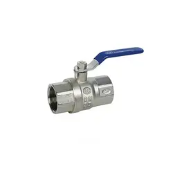 شیر غیر گازی دنده زرد برنجی DN-14L سایز 4 اینچ دی ان