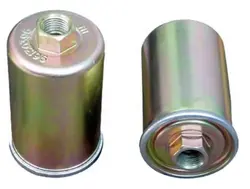 فیلتر بنزین – فیلتر سوخت دوو سیلو  | مدل 96130396