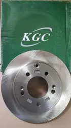 دیسک چرخ دوو سیلو KGC