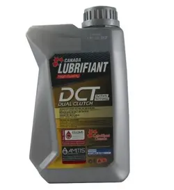 روغن گیربکس خودرو لوبریفنت مدلDCT حجم 1 لیتر