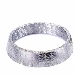 واشر گلویی اگزوز دوو سی یلو