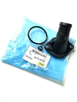 درب ترموستات فولکس واگن گل GOL