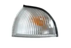 چراغ راهنما دوو سیلو