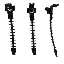 بست سیم کشی فابریک کره ای