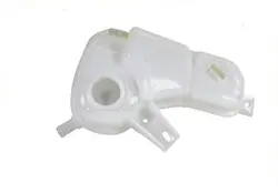 مخزن آب دوو سیلو کره ای | مدل 96181808