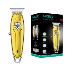 ماشین صفر زن VGR V-188