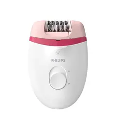 اپیلاتور Philips مدل Bre 285