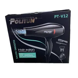 سشوار politun مدل pt-v12